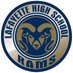 LafayetteHighPTSA (@lhsptsa_wjcc) Twitter profile photo LafayetteHighPTSA (@lhsptsa_wjcc) Twitter profile photo