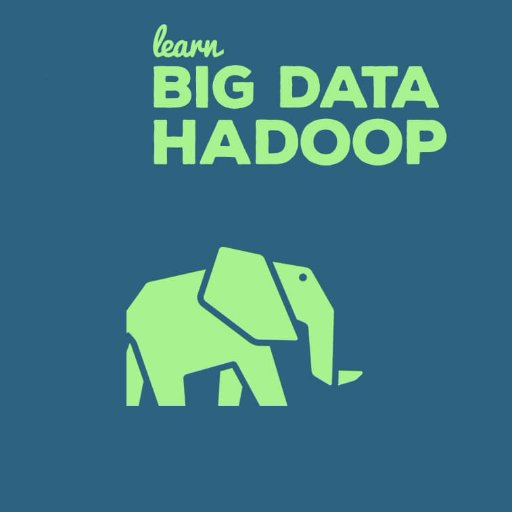 Follow us to find courses helping to develop and #Bigdata #hadoop