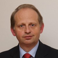 Aleš Petřík (@ales_petrik) 's Twitter Profile