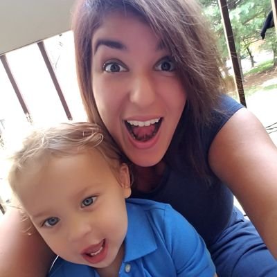 jeaninekohl's profile picture. Eat your heart out.