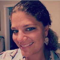 Mrs. Hendricks (@mrshendricksmkt) 's Twitter Profile