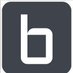 BitBot.ai (@bitbotai) Twitter profile photo BitBot.ai (@bitbotai) Twitter profile photo