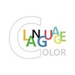 aic_lc's profile picture. AIC Study Group on the Language of Colour
