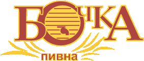 bochkakyiv's profile picture. Провідна київська мережа пивних пабів. Бочка Пивна - улюблене місце гарної компанії!
