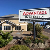 Advantage Real Est (@advantagenwpt) Twitter profile photo