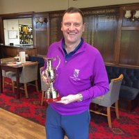 adrian littlewood (@adrianjuly67) 's Twitter Profile Photo