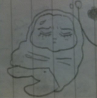 Taoruxtuti's profile picture. タオルが大好きな生き物、いつもタオルにくるまっている。あなたのそばにも・・・