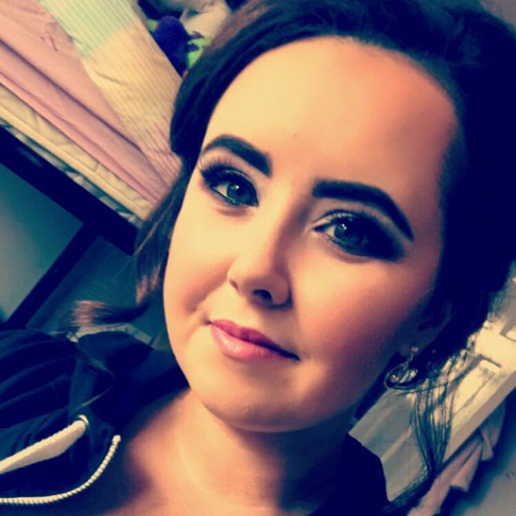 Ciara_lambertx's profile picture. 