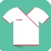 Sadiant_Health (@sadiant_health) Twitter profile photo Sadiant_Health (@sadiant_health) Twitter profile photo