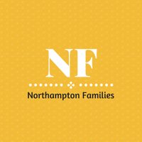 Northampton Families(@NorthamptonFam) 's Twitter Profileg