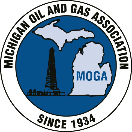 MOGA represents the exploration, drilling, production, transportation, processing and storage of crude oil and natural gas in the State of Michigan.