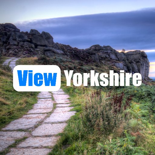 View Yorkshire