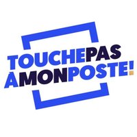 TPMP News (@tpmpnews) 's Twitter Profile