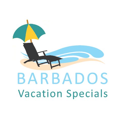 BarbadosSpecial Profile Picture