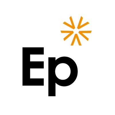 Connect employees to payroll, reward, HR & pension documents any time, anywhere.
Epay is one of six applications from our Aceni suite, powered by @Datagraphic1