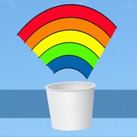 Cup of Spring (@cupofspring) 's Twitter Profile