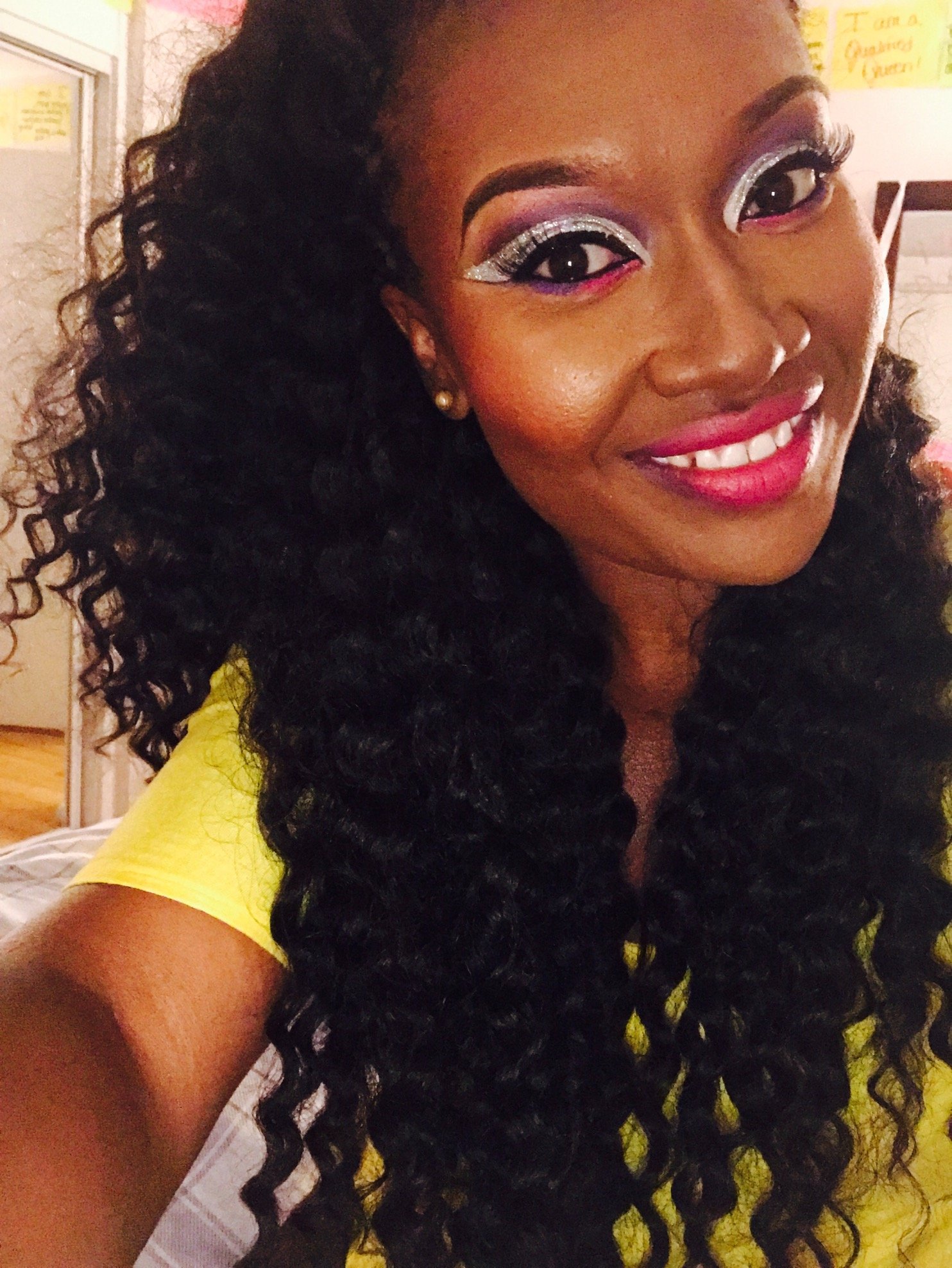 HoskinsTabitha's profile picture. 