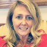 donnaholiday's profile picture. Chief Clerk, Kentucky State Senate 🇺🇸 Proud military family 🇺🇸 Proud Kentuckian ♥️