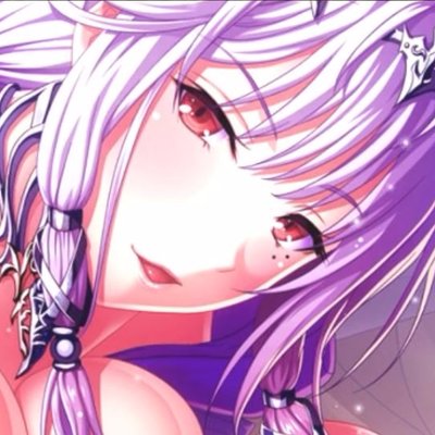 よむよむ