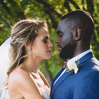 Melissa Bishop-Nriagu (@bishopmelissa) 's Twitter Profile