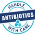 NUH Infection (@nuh_infection) Twitter profile photo NUH Infection (@nuh_infection) Twitter profile photo