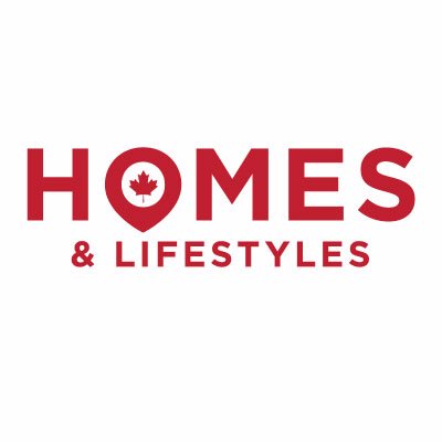 TV Show on CTV & CTV2 // Homes + Food + Design + Life + YYC Influencers // Sharing the best of Calgary! https://t.co/XPuzLMc45i