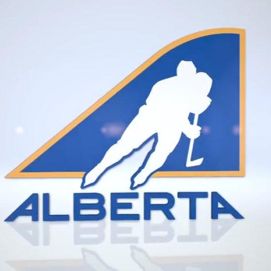 Just a guy who loves bantam hockey. Fan of the AMBHL and CSSHL