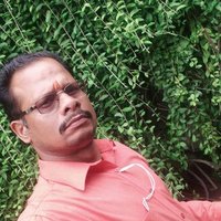 Guru Prasanna Ray (@gpray1977) 's Twitter Profile