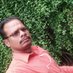 Guru Prasanna Ray (@gpray1977) Twitter profile photo Guru Prasanna Ray (@gpray1977) Twitter profile photo