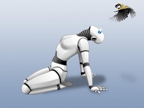 Blackvelvet's profile picture. Enraptured by all things Tech, PC Game Enthusiast, Fighting Fibromyalgia Naturally ...