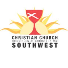 Christian Church (Disciples of Christ) in the Southwest connects Christian Churches in Texas, New Mexico and part of Oklahoma.