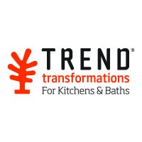 TRENDTransformations(@trend_trans) 's Twitter Profileg