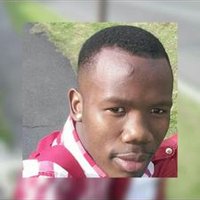 Mbulelo Sondamase (@mbulelo18452817) 's Twitter Profile