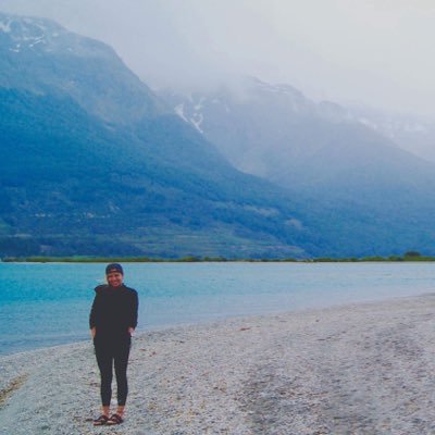 cassabrie's profile picture. 🦋🌙🦀🌱🤟🏼🌈✨
she/they