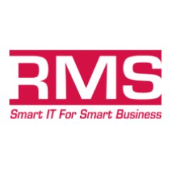 RMS Associates, Inc. Profile
