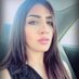 aya el gebally (@ayagebally) Twitter profile photo aya el gebally (@ayagebally) Twitter profile photo