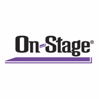 On-Stage(@onstagestands) 's Twitter Profile Photo