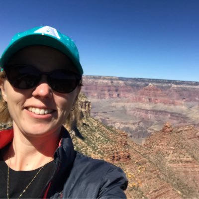 Mortensen2002's profile picture. 