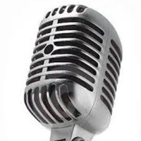 South Florida PIOs (@mobilejic1) 's Twitter Profile Photo