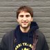 Leandre (@leandreromeu) Twitter profile photo Leandre (@leandreromeu) Twitter profile photo