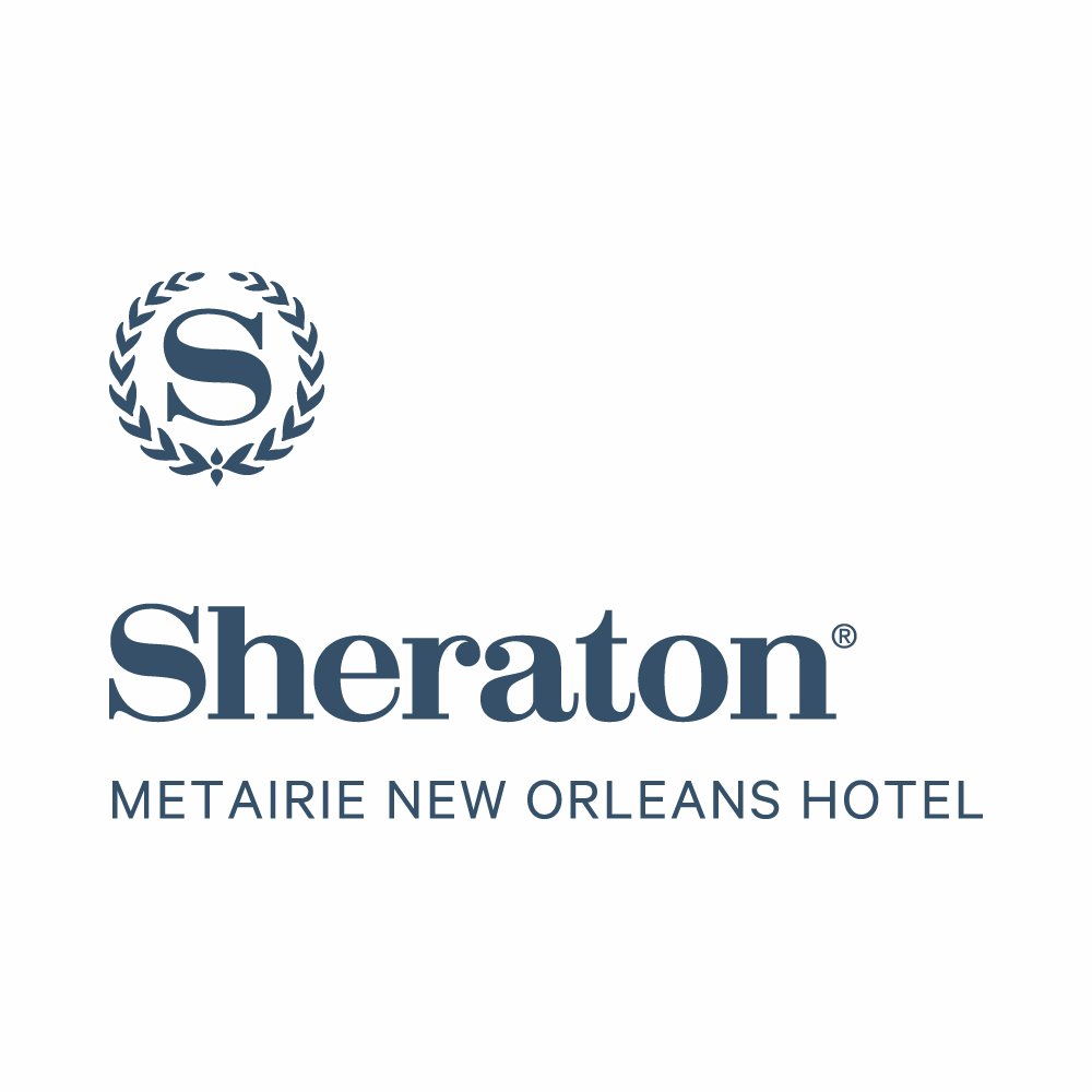 Experience Metairie’s upscale business district at our ideally located hotel in between the Airport, downtown NOLA, French Quarter, & Garden District