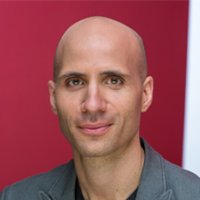 Len Covello (@l_covello) 's Twitter Profile