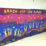 CCCSD_FRS's profile picture. This is the official Twitter page for the Churchville-Chili Fairbanks Road Elementary School.
