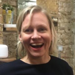 Editorial & Publishing Manager, Picture Books @ Walker Books. Mountains, forests, dogs, mashed potato. (she/her). NO LONGER HERE BECAUSE OF MUSK.