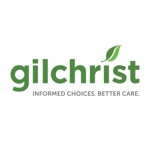You may know Gilchrist best for the care we provide people near the end of life. Yet, we offer so much more than hospice.