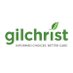 Twitter Profile image of @Gilchrist_News