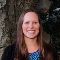 Sarah Emel (@sarah_emel) 's Twitter Profile