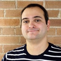 Justin Matejka (@justinmatejka) 's Twitter Profile