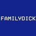 FamilyDick (@family_dick) Twitter profile photo FamilyDick (@family_dick) Twitter profile photo
