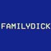 FamilyDick (@family_dick) Twitter profile photo